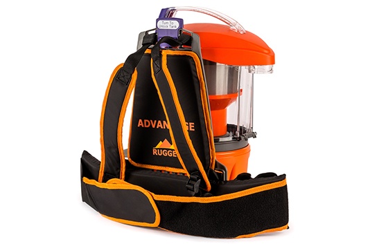 Advantage Vacuum Cleaner 3.jpg