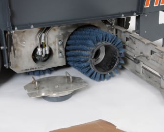 PowerBoss Nautilus einfacher Buerstenwechsel (1)