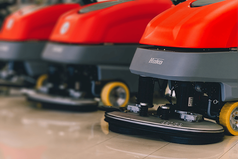industrial floor scrubber.png