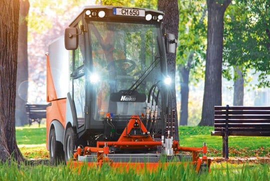 Citymaster-650-Maeh-Saug-Kombination2 - Copy
