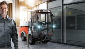 Citymaster-650-Vollprofi