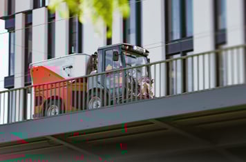 Citymaster-Bruecke_453x300