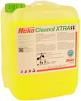 cleanol- xtra-10-ltr