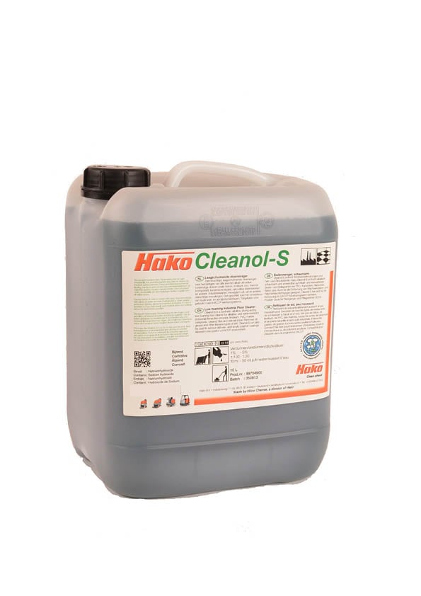 cleanol-s-10-liter-zonder-uncode