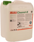 k-10-ltr-vrijstaandkopie