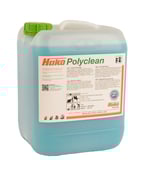 polyclean-10-ltrkopie-1