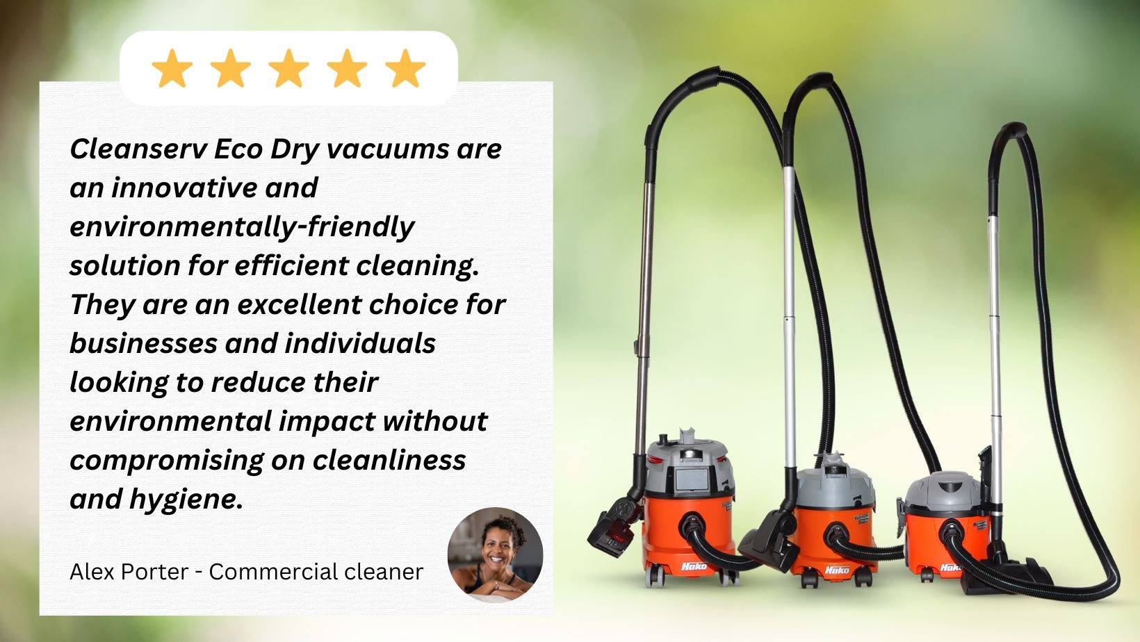 cleanserv email (1)