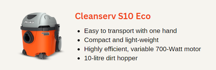 s10eco