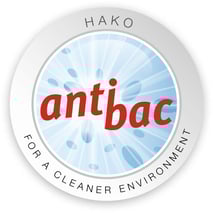 Anti Bac