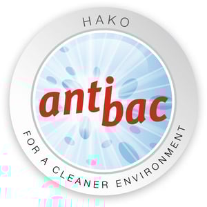 Anti Bac.jpg
