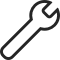 Fill 1.png