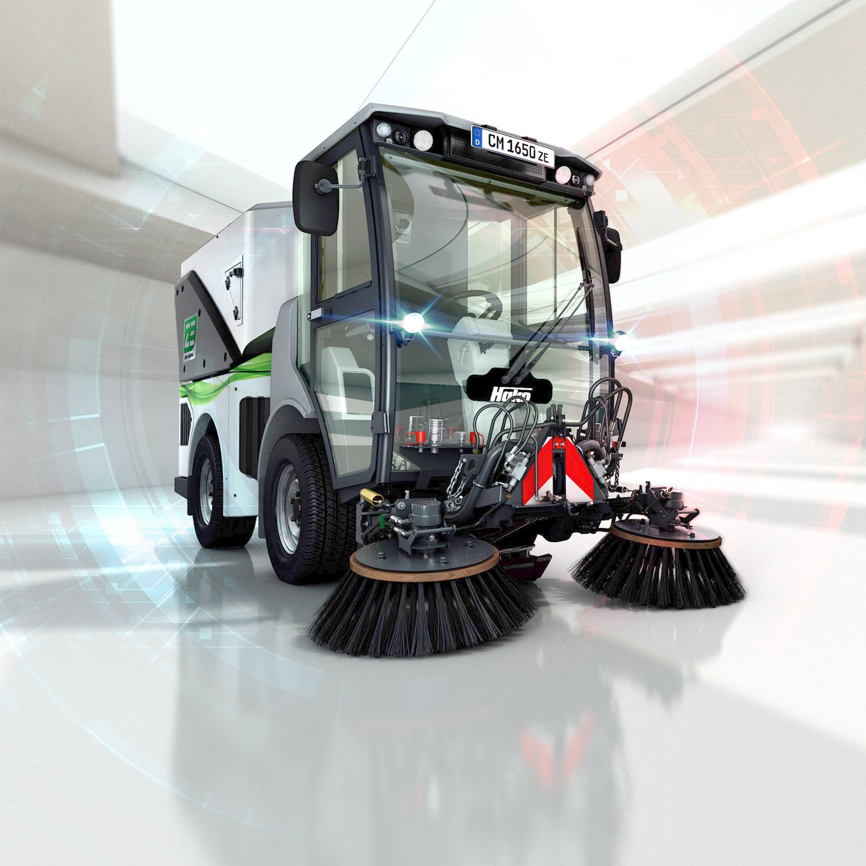 CM1600_ZE_neu (1)