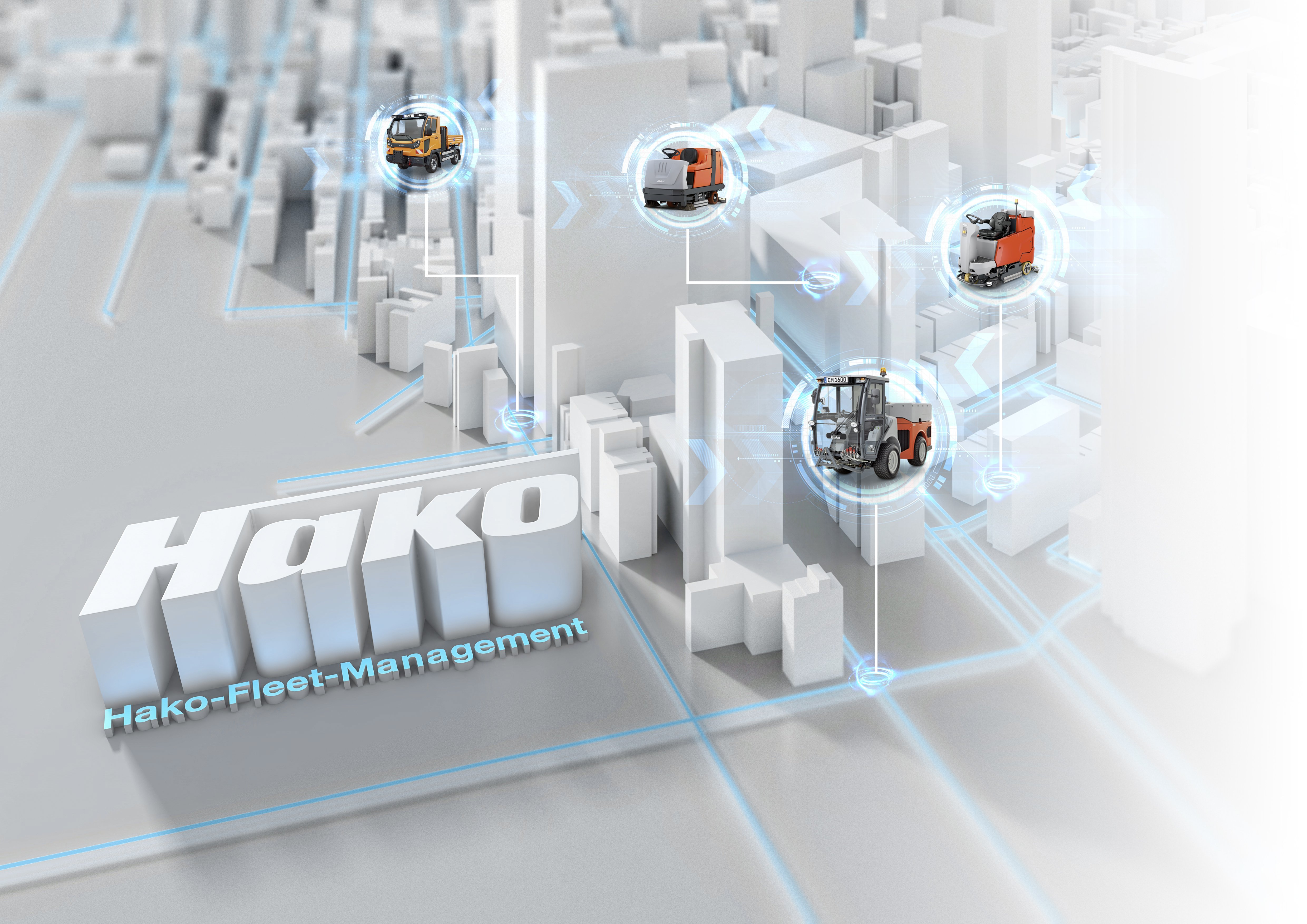 Hako Fleet City+Fahrzeuge_A3