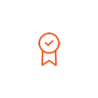 award.png