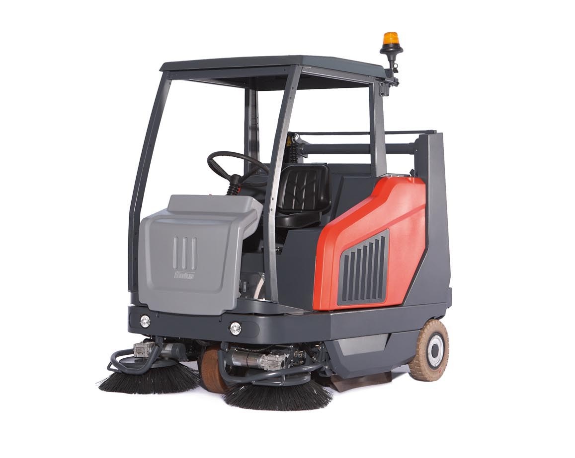 15506J1500EGross-cropped