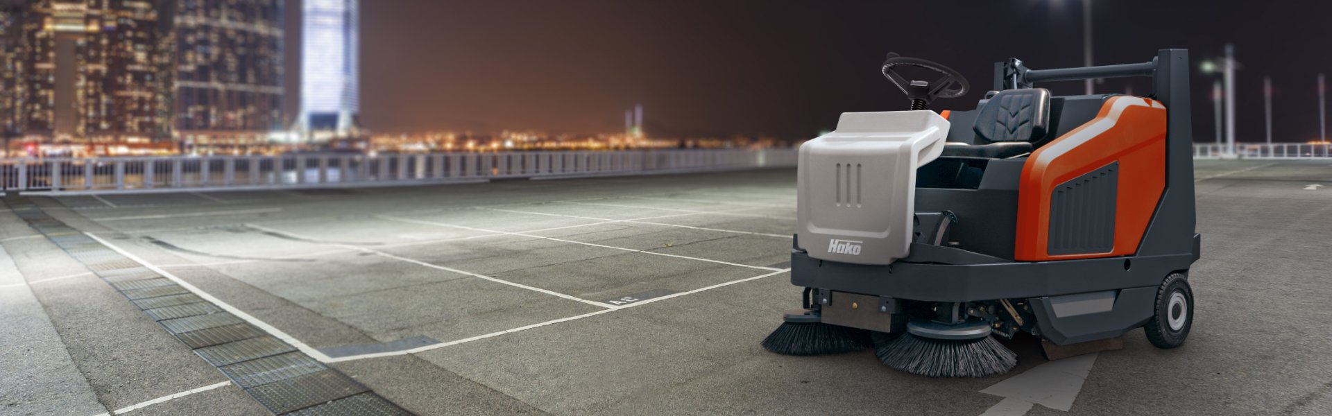 Kehrsaugmaschine-sweepmaster-1500-rh-parkplatz-reinigen