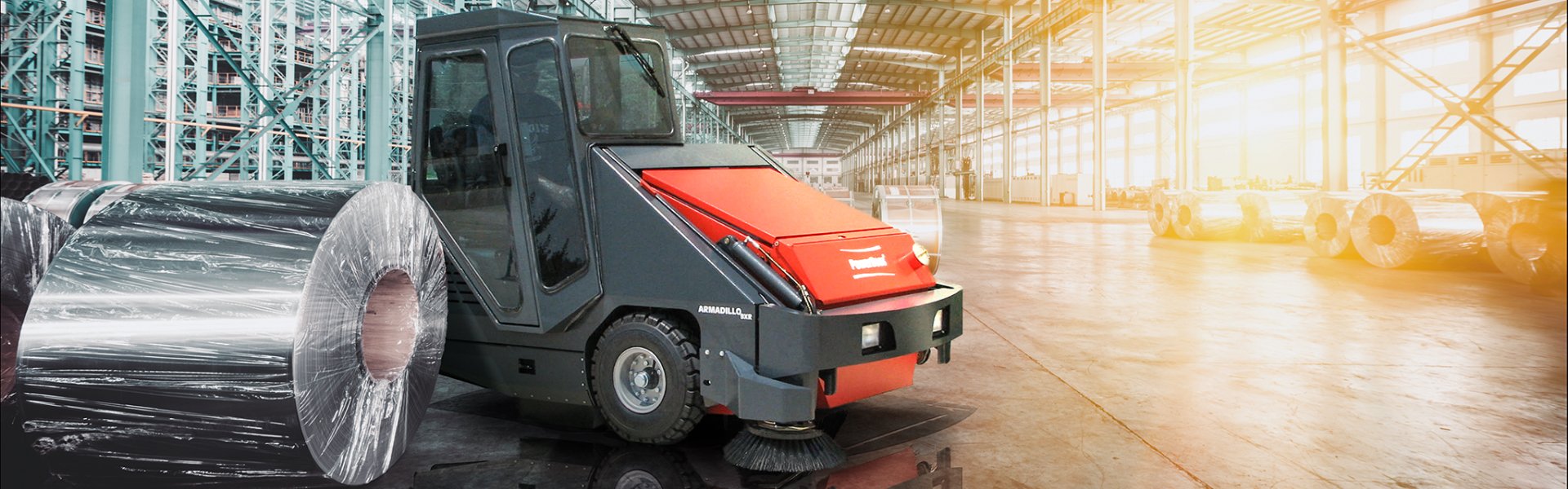 Kehrsaugmaschine-powerboss-armadillo-9xr-industrie-reinigen