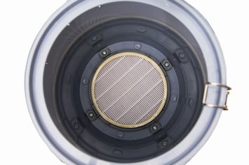 Hako-63