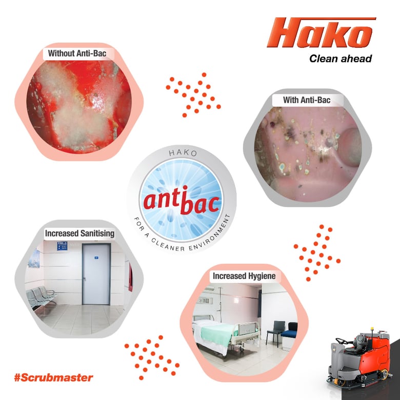 AntiBac_SocialMedia