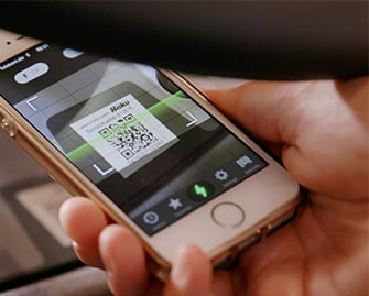 B260R_Service-QR-Code