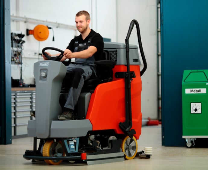 Branchen-reinigungstechnik-kommunaltechnik-dienstleistungen-facility-management