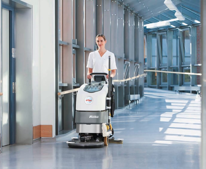 Branchen-reinigungstechnik-kommunaltechnik-gesundheitswesen-hygiene
