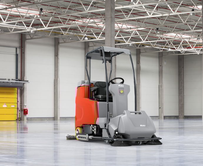 Branchen-reinigungstechnik-kommunaltechnik-logistik-lager-paletten