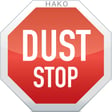 HAKO_DUST STOP Icon 
