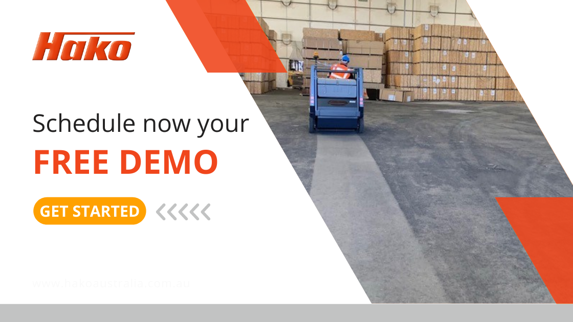 FREE DEMO_banner blog