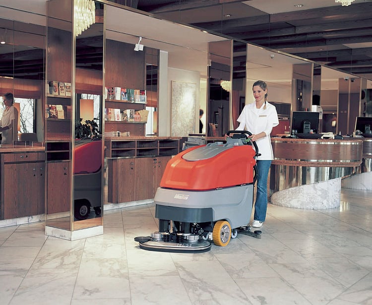 Hotel_Lobby@2x