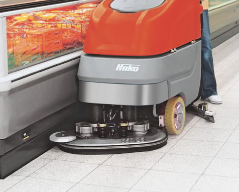 Scrubmaster B70 Unterfahren@2x