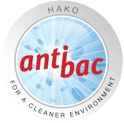 icon_antibac_jpg