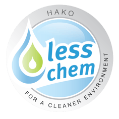 icon_less-chem_GB