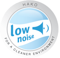 icon_lownoise_GB-1