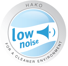 icon_lownoise_GB
