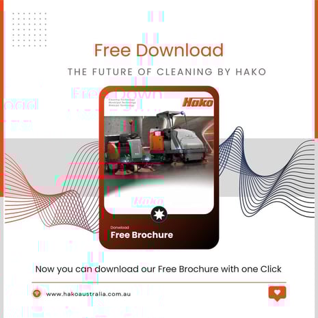 linkedin campaing free download (1)