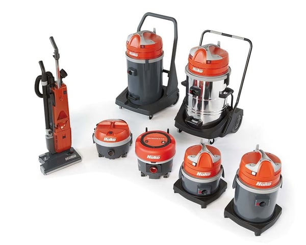 Cleanerv VL1-15 1.jpg