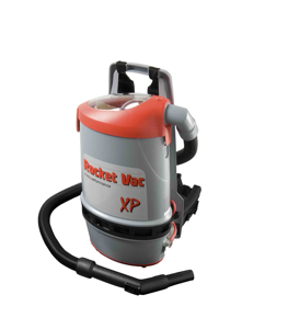 product-cat-Backpack Vacuums.png