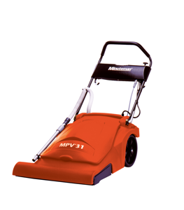 product-cat-Carpet Area Vacuums.png