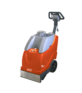 product-cat-Carpet Care-Extraction Units.png