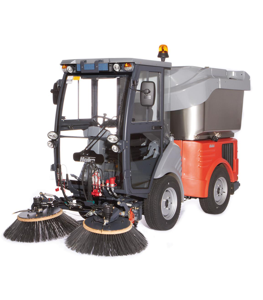 product-cat-City Cleaning Machines2.png