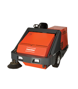 product-cat-Industrial Sweepers.png