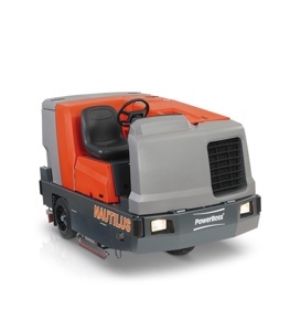 product-cat-Sweepers Scrubbers.jpg