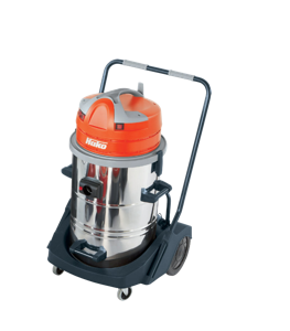 product-cat-Vacuum Cleaners.png