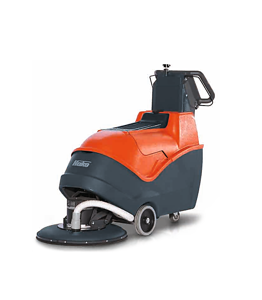 product-cat-polishers.png