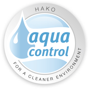aqua-control.png