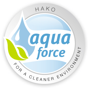 aqua-force.png