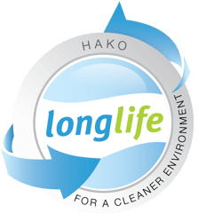 icon_longlife_GB