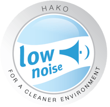 icon_lownoise_GB