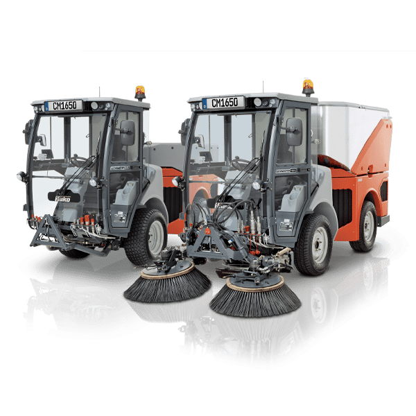 CM1650-paar
